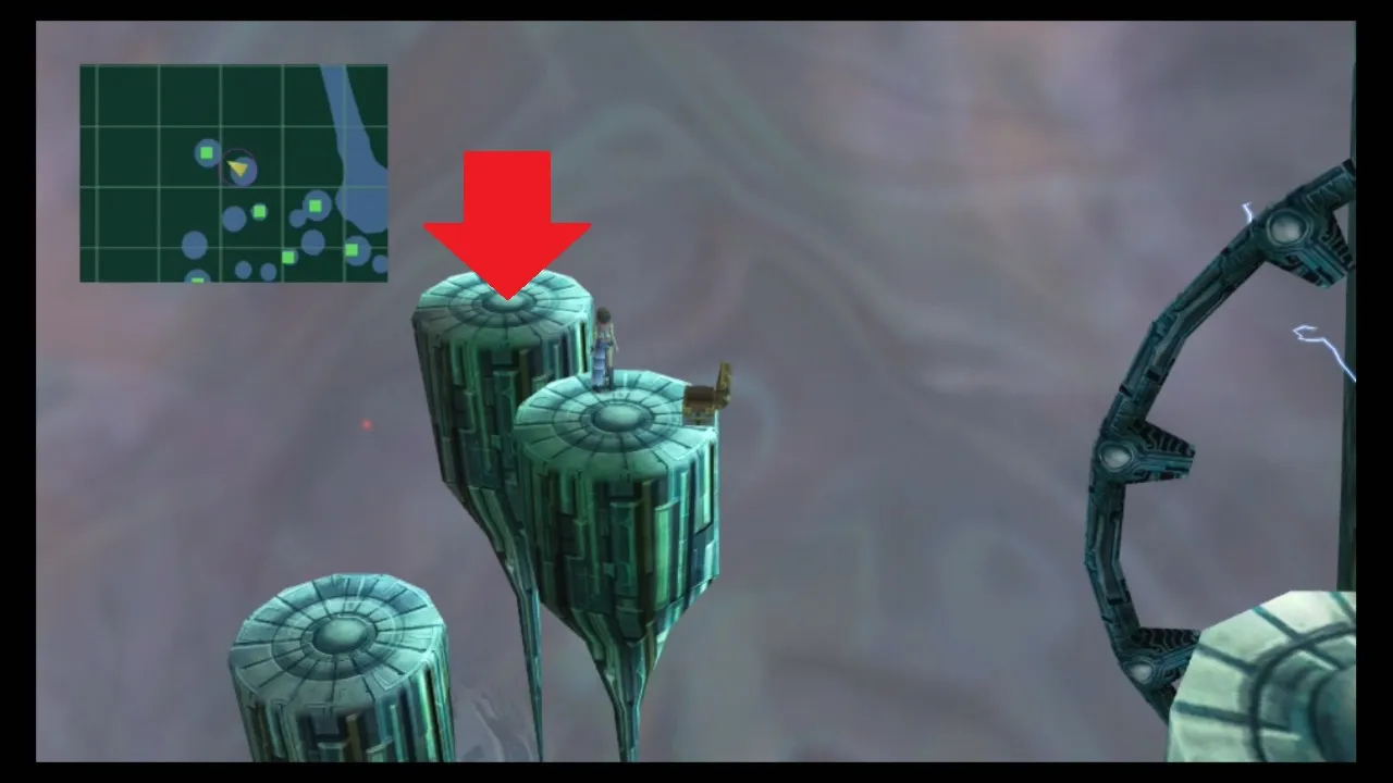 【STORY Lv.5】チャート3／音階16.webp