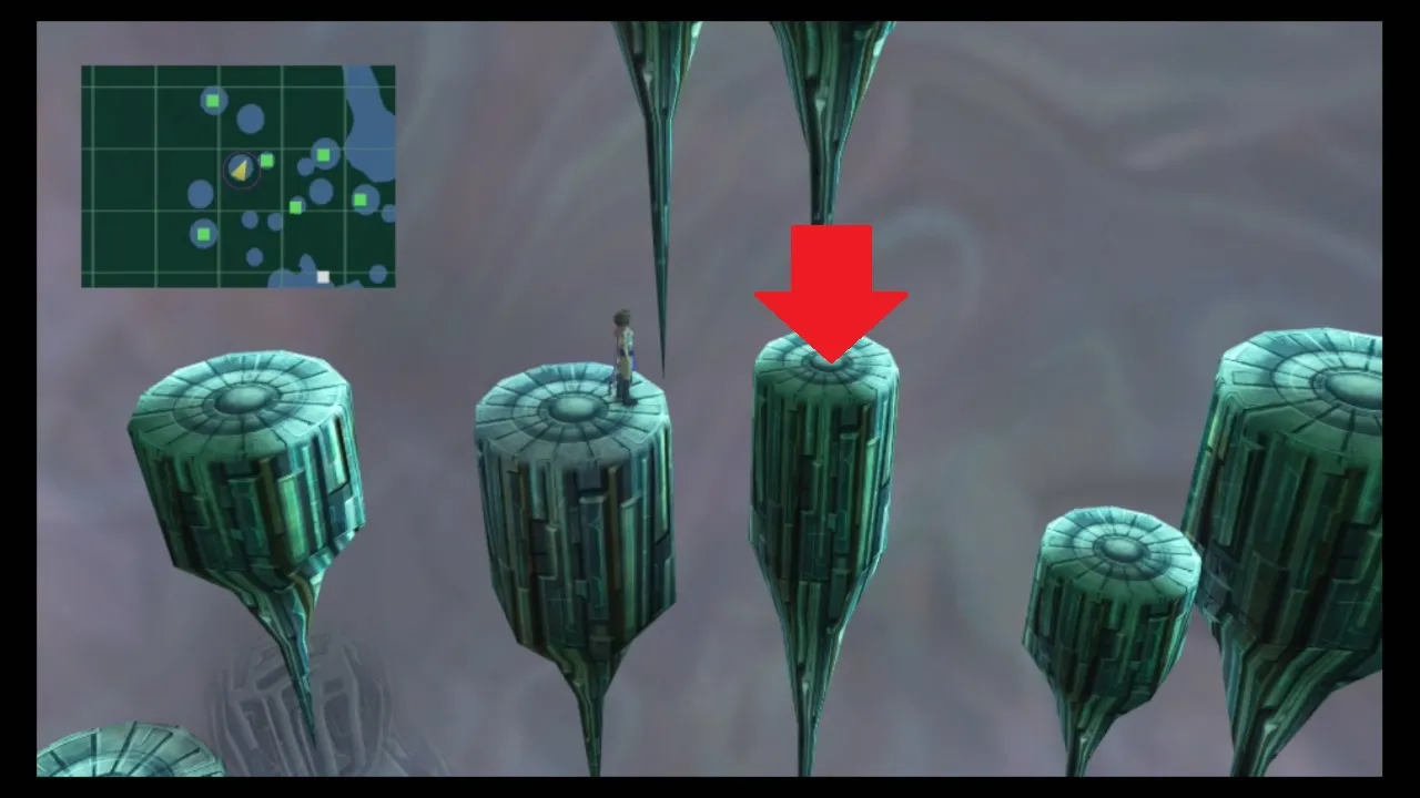 【STORY Lv.5】チャート3／音階13.webp