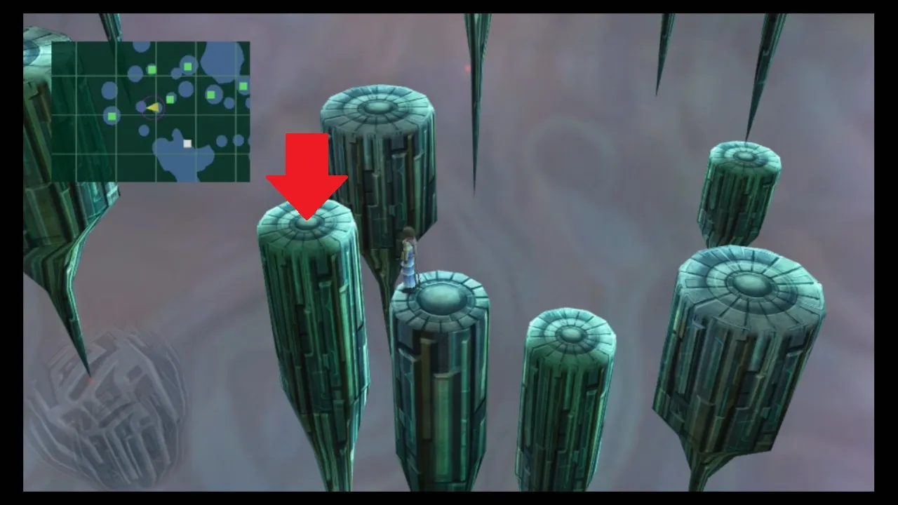 【STORY Lv.5】チャート3／音階11.webp