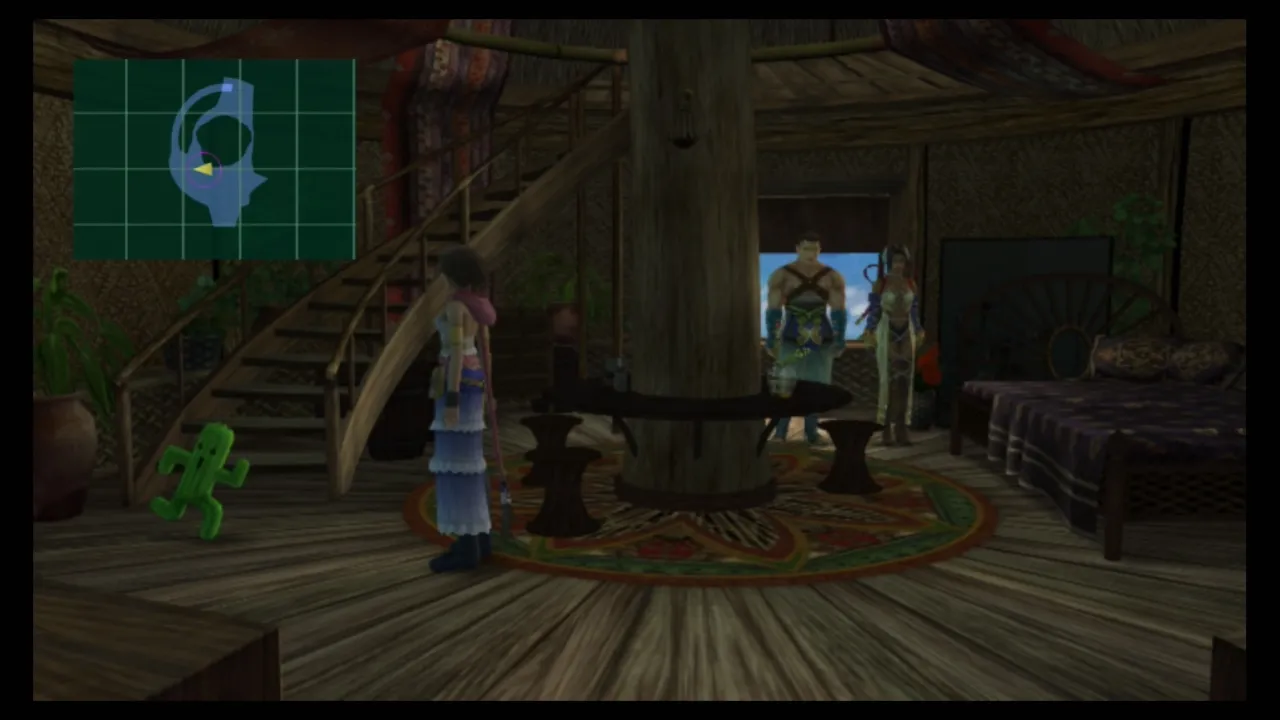 【STORY Lv.5】チャート2／バーチェラ.webp