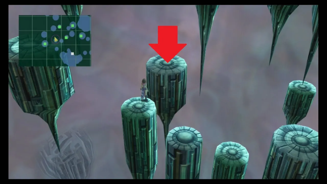 【STORY Lv.5】チャート3／音階12.webp