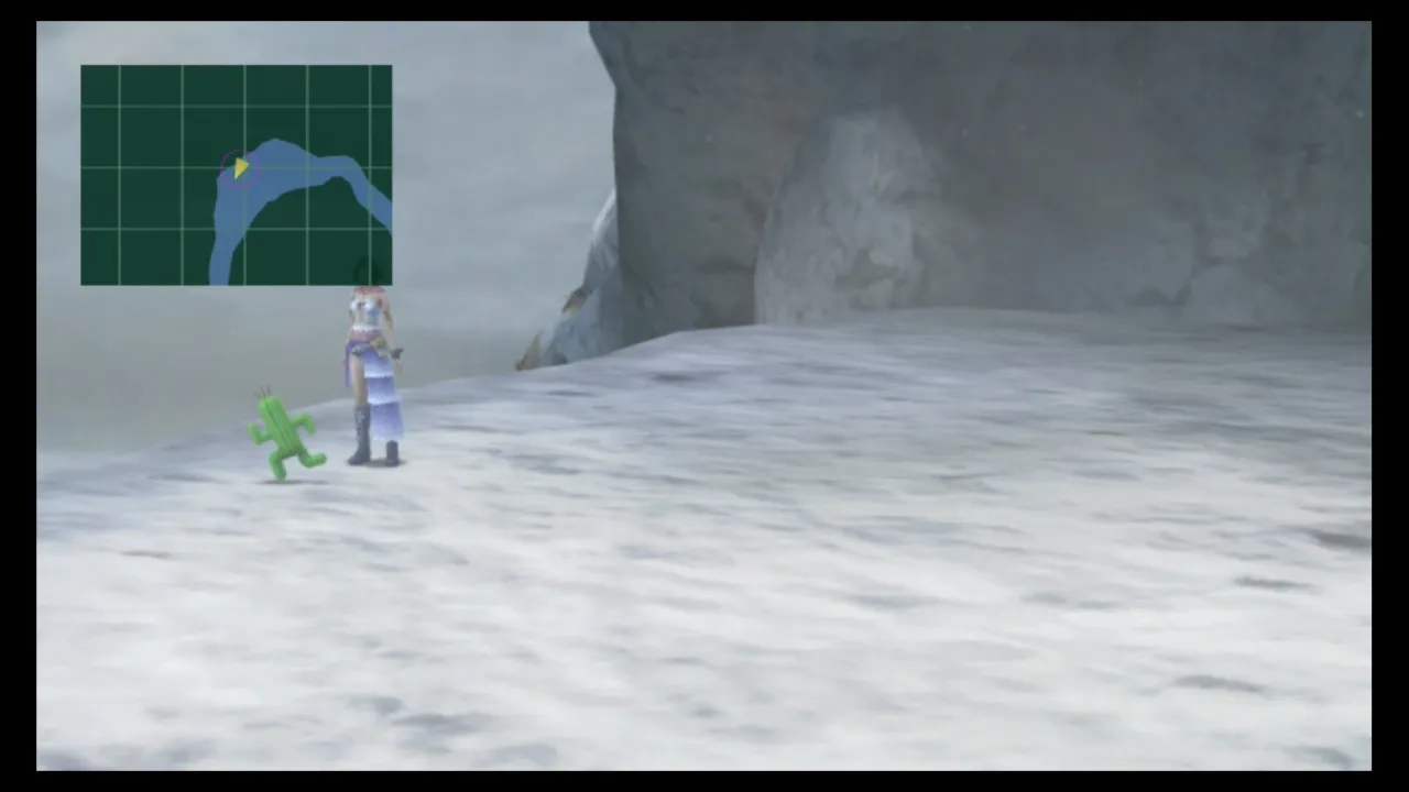 【STORY Lv.5】チャート2／エリオ.webp