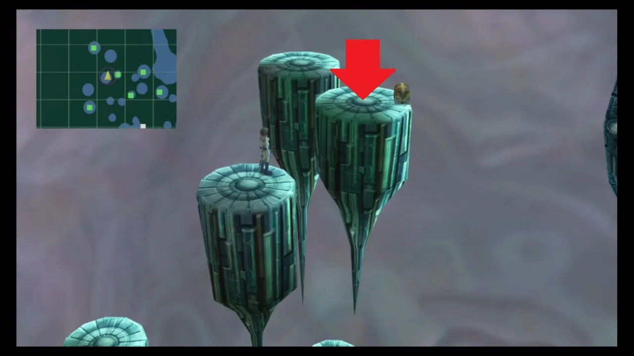 【STORY Lv.5】チャート3／音階15.webp