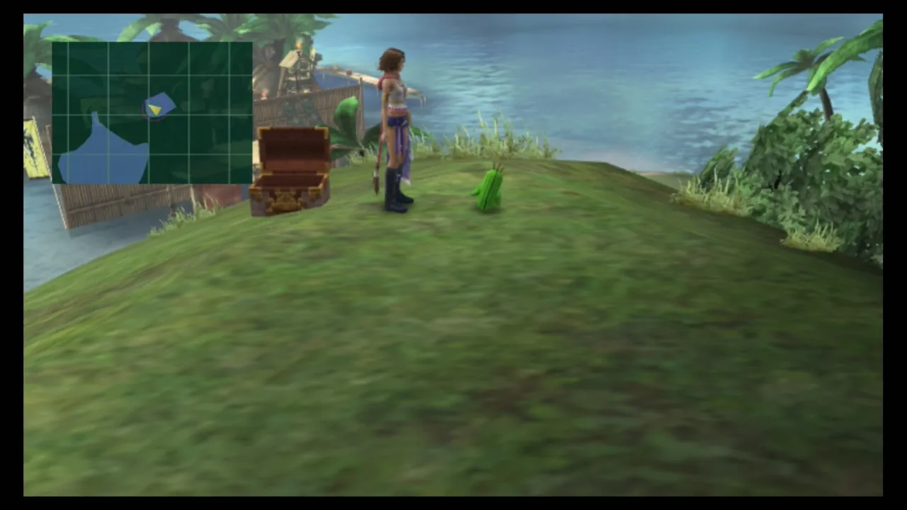 【STORY Lv.5】チャート2／チャパ.webp