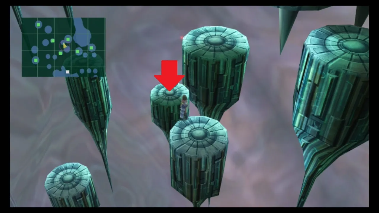 【STORY Lv.5】チャート3／音階5.webp