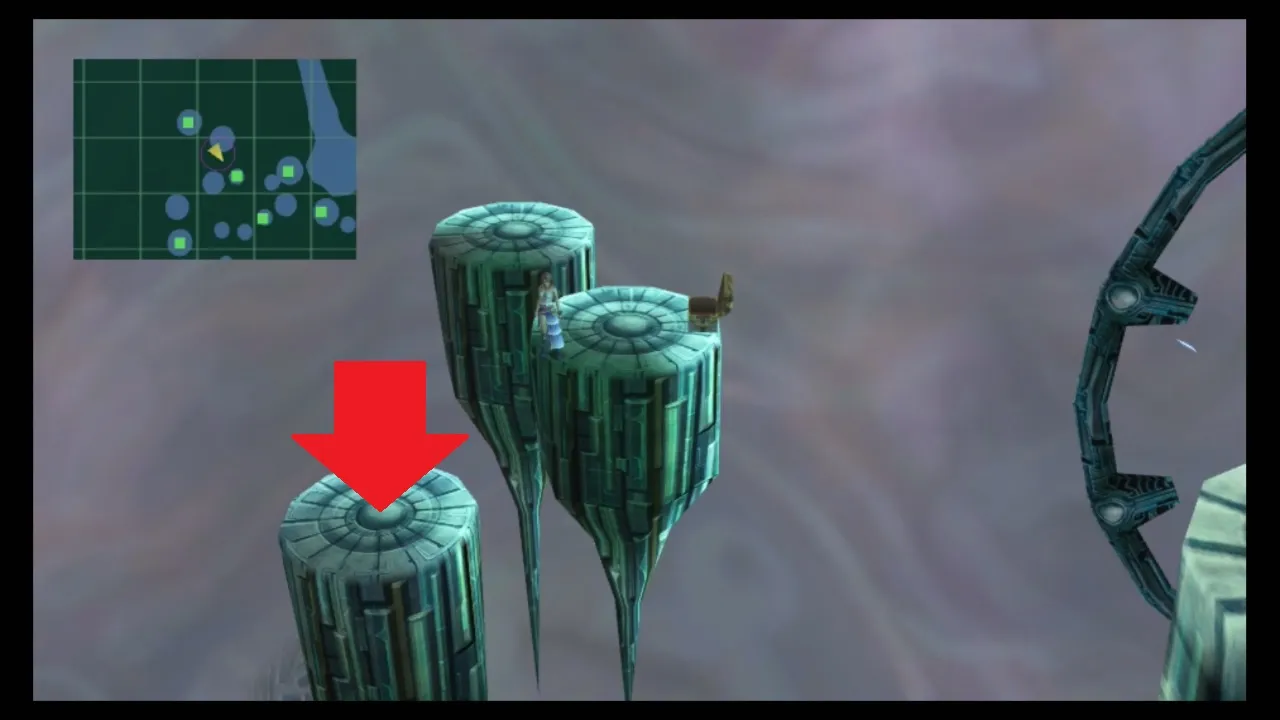 【STORY Lv.5】チャート3／音階18.webp