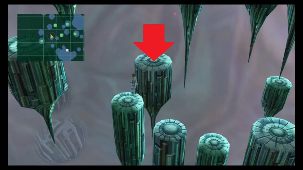 【STORY Lv.5】チャート3／音階20.webp