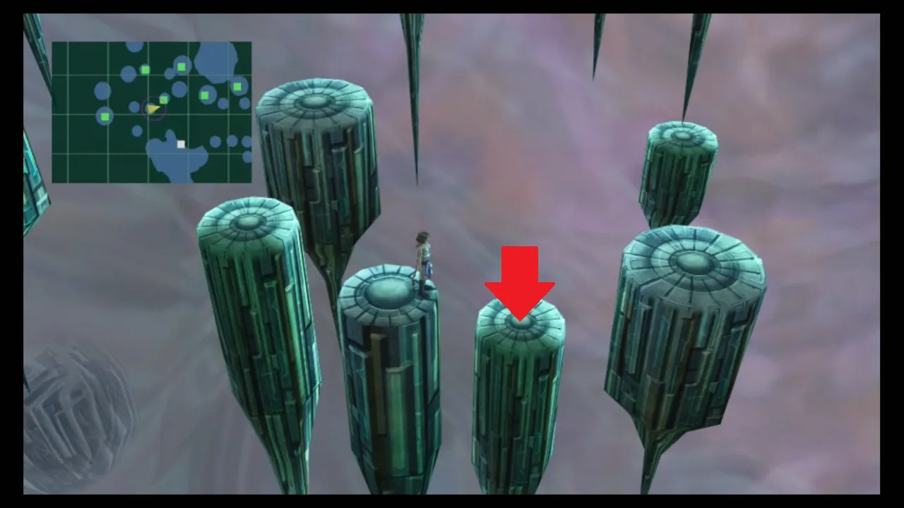 【STORY Lv.5】チャート3／音階3.webp