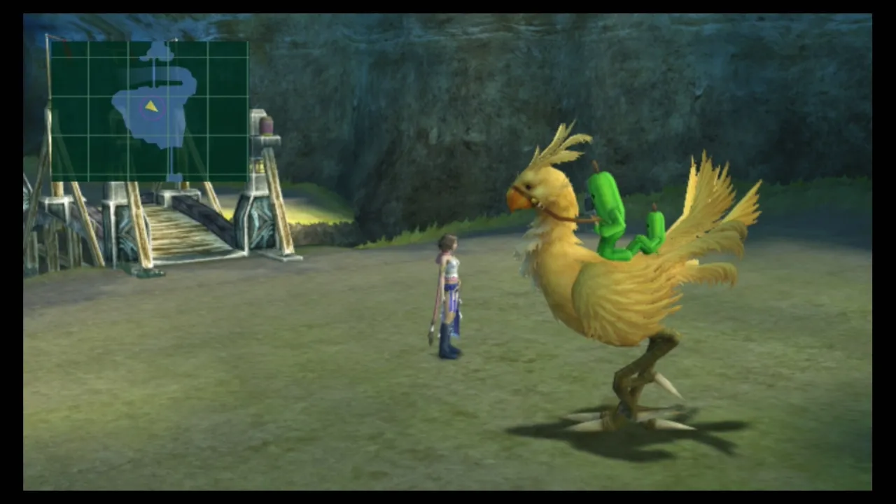 【STORY Lv.5】チャート2／アレク＆アロヤ.webp