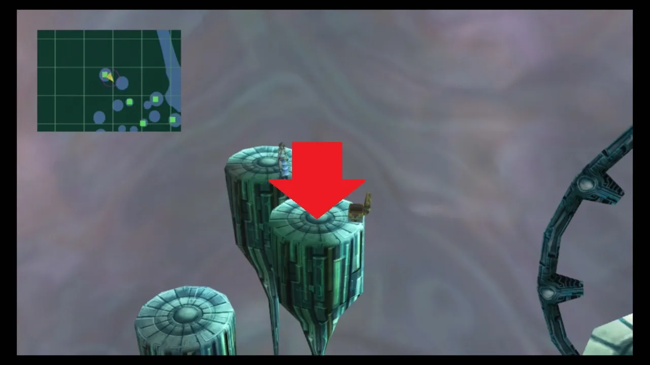 【STORY Lv.5】チャート3／音階17.webp