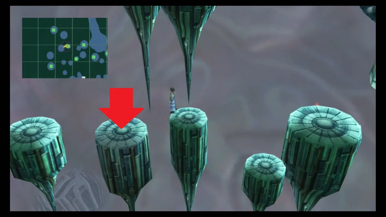 【STORY Lv.5】チャート3／音階14.webp