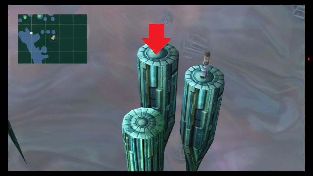 【STORY Lv.5】チャート3／音階8.webp