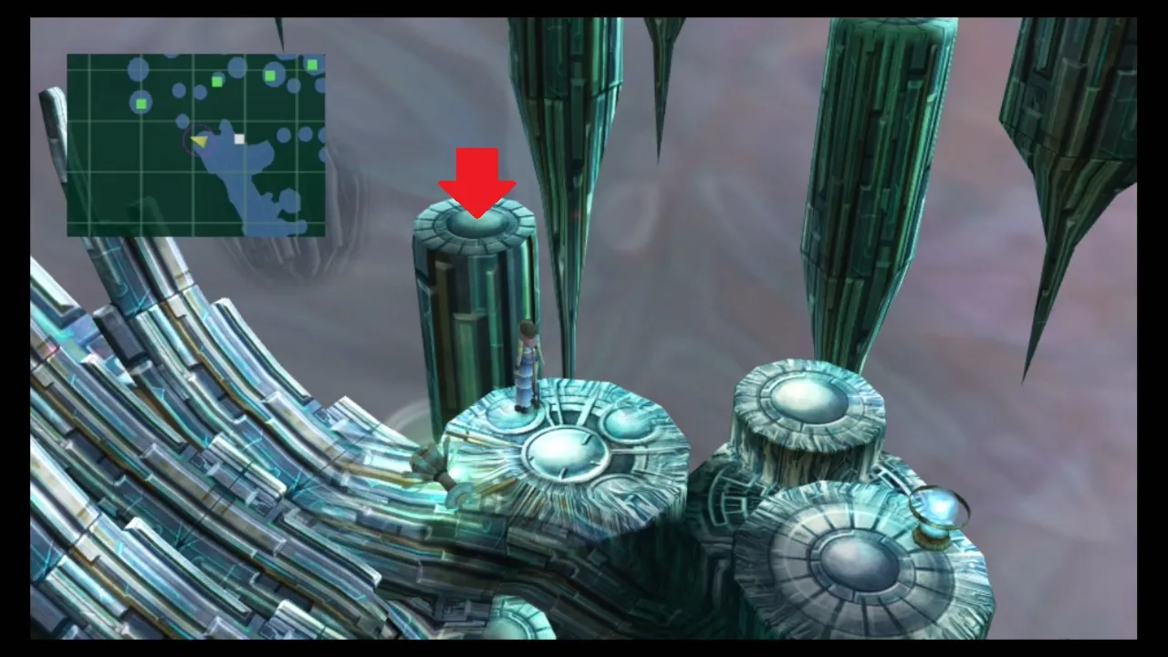 【STORY Lv.5】チャート3／音階2.webp