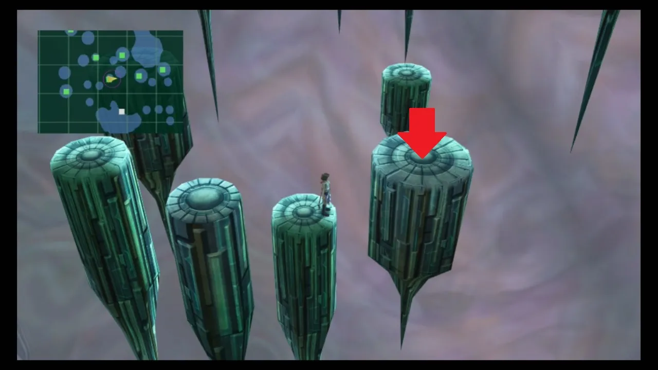 【STORY Lv.5】チャート3／音階4.webp