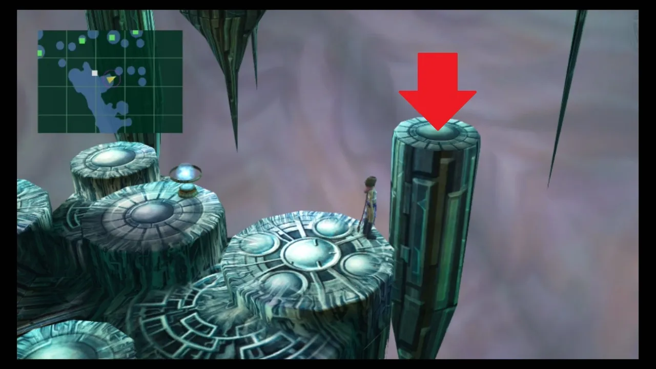 【STORY Lv.5】チャート3／音階24.webp