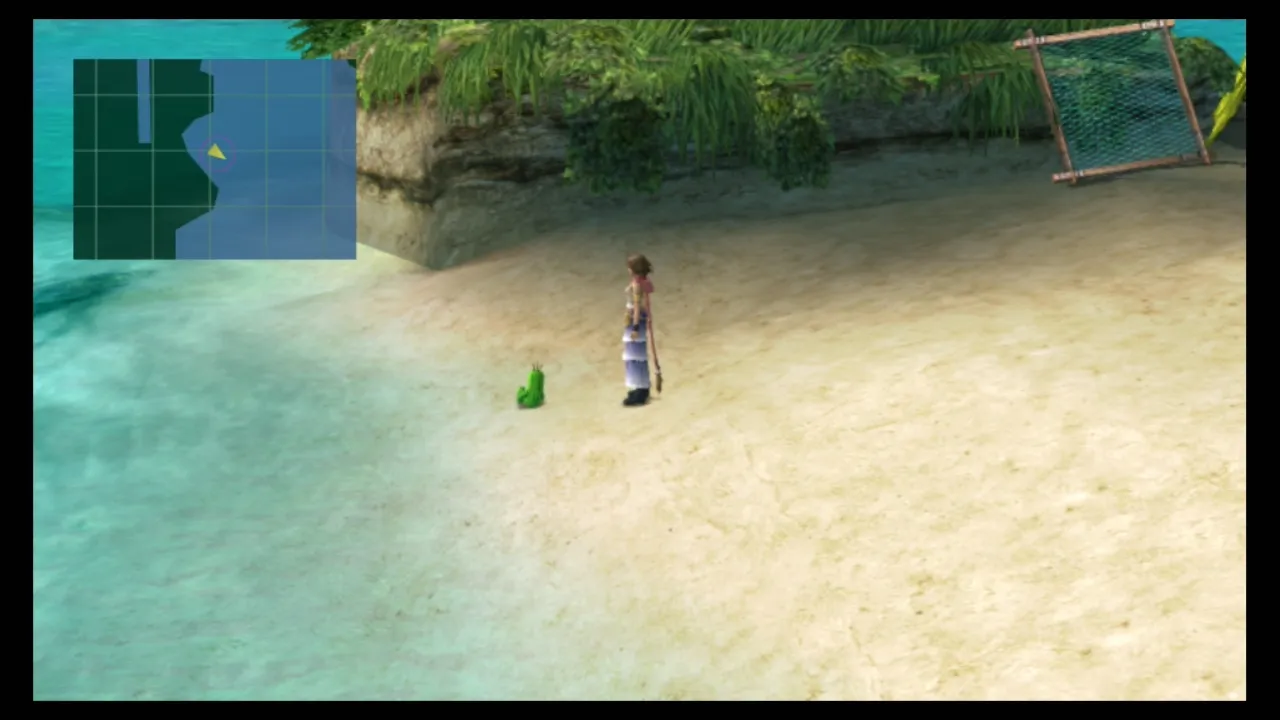 【STORY Lv.5】チャート2／トーメ.webp