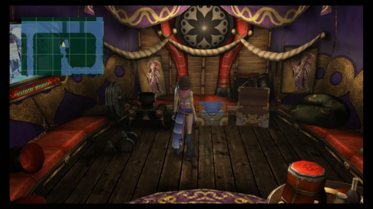 【STORY Lv.5】チャート2／ロベイラ.webp