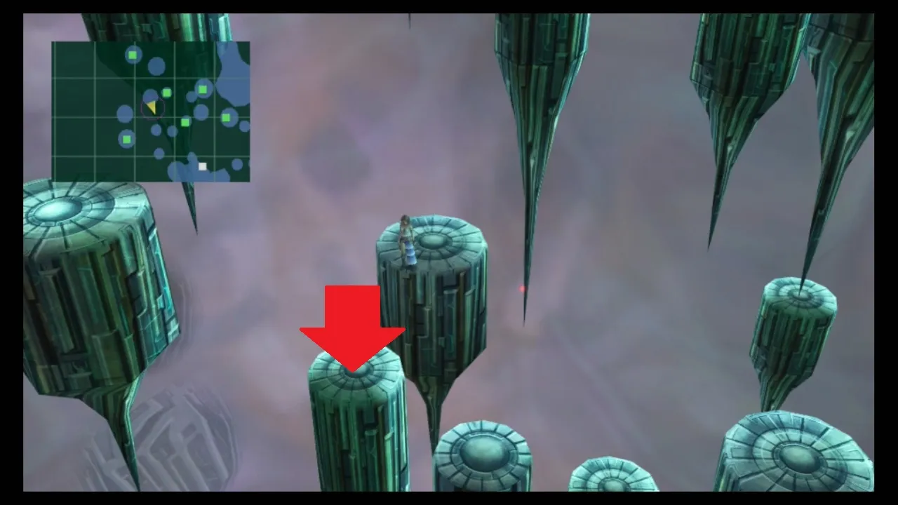 【STORY Lv.5】チャート3／音階19.webp