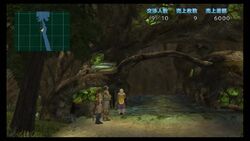 【STORY Lv.2】チャート2／チケット販売10.webp