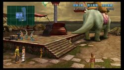 【STORY Lv.2】チャート2／チケット販売4.webp