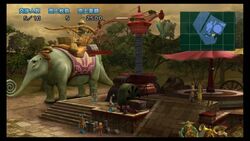 【STORY Lv.2】チャート2／チケット販売6.webp