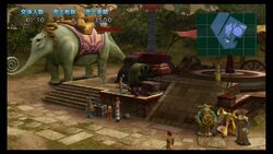 【STORY Lv.2】チャート2／チケット販売7.webp