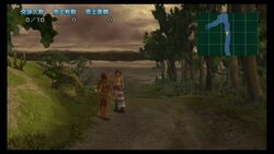 【STORY Lv.2】チャート2／チケット販売1.webp