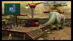 【STORY Lv.2】チャート2／チケット販売5.webp