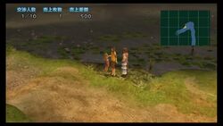 【STORY Lv.2】チャート2／チケット販売2.webp