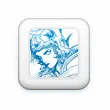 Ff1 3ds pk.webp