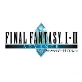 Ff1 gba pk.webp