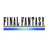 Ff1 mobile pk.webp