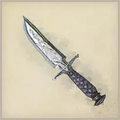 Imgi 95 mithril-knife-BDhLX3Hm.webp