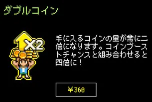 ダブルコインについて／008.webp