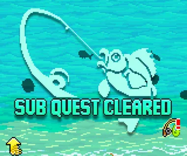 サブクエスト／018.webp