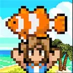 Fishingparadise pk.webp