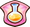 Img life icon 09.webp