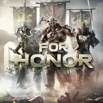 Forhonor pk.webp