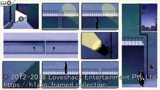 FRAMED ページ21～ページ30／fc 25.webp