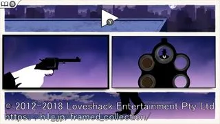 FRAMED ページ11～ページ20／fc 13.webp