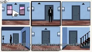 FRAMED ページ1~ページ10/fc 4.webp