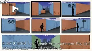 FRAMED ページ11～ページ20／fc 12.webp
