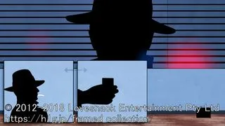 FRAMED ページ1~ページ10/fc 2.webp