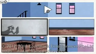 FRAMED ページ1~ページ10/fc 5.webp