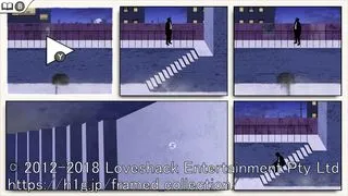 FRAMED ページ21～ページ30／fc 022.webp