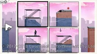 FRAMED ページ1~ページ10/fc 8.webp