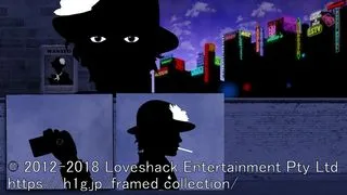 FRAMED ページ11～ページ20／fc 18.webp