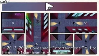 FRAMED ページ11～ページ20／fc 20.webp
