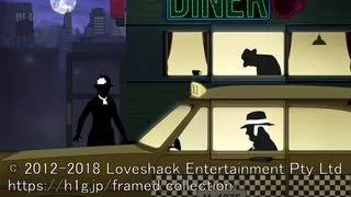 FRAMED ページ21～ページ30／fc 27.webp