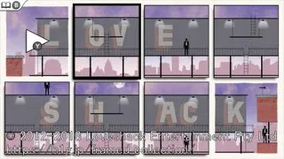 FRAMED ページ11～ページ20／fc 11.webp